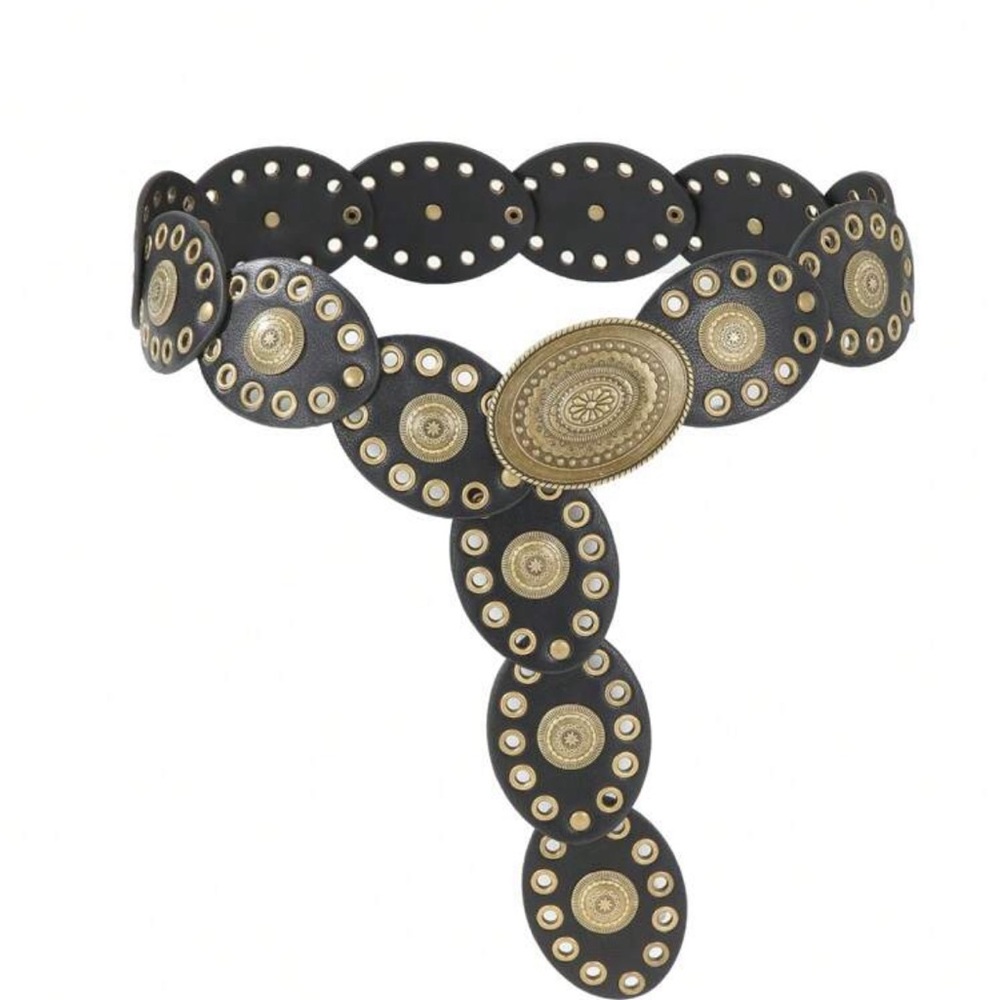 Western belt, brown belt, cowgirl belt, boho belt, western accessories, cowgirl